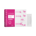 Whitening Tooth Patches Deep Clean Yellow Tooth Smoke Tooth Dirt Tooth Brightness Whitening Tooth Care Patches